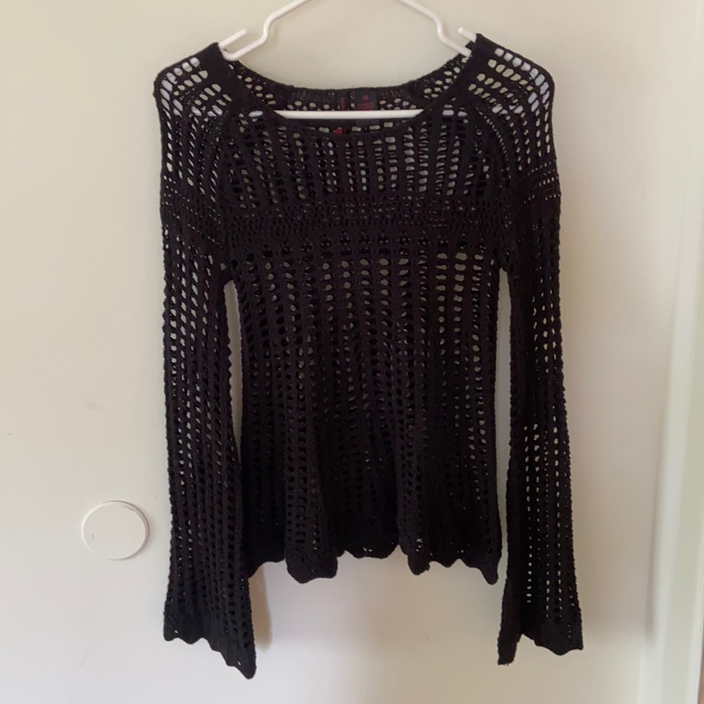 Never worn sweater